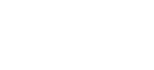 Nextra Group