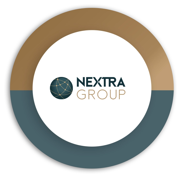 Strategic Advisory Services Logo